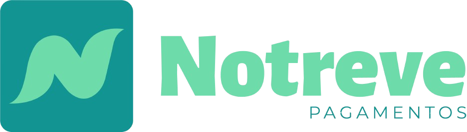 Notreve Tecnologia